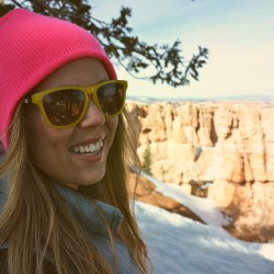 Press Kit for Carvers Sunglasses by Epicstoke